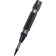 Kerner automatic Kraftool, with interchangeable tips, 2.6 x 150 mm