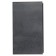 Street lamp Uniel, GU10, IP65, 150x150x92 mm, black color