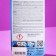 Areon Refreshment mirror aroma gel, oxygen