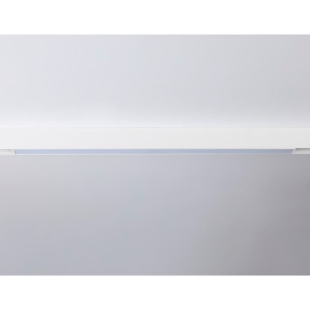 LED LED for the Magnetic Ambrella Track System GL4008, 24W, LED, white color.-3