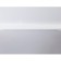 LED LED for the Magnetic Ambrella Track System GL4008, 24W, LED, white color.