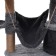Complex-bog-oval, 5 levels, with 2 houses, 120 x 45 x 132 cm, fur, d