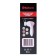 Facial massage Sakura SA-5308P, 2 modes, 5 nozzles, 2haa, white-pink