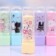 Lip balm "beasts", a mix of flowers and aromas