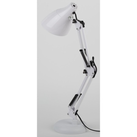 Board lamp N-123-E27-40W-W white-6