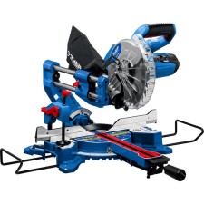 The end of the end with the length of the bison PPT-216-P, 220 V, 1800 W, D = 216x30 mm, 90 °/45 ° = 70/40 mm