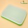 Tray for germination of grass to cats with a lid, 32 x 23.5 x 5 cm
