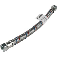 Water eyeliner Stout SHF-0304-182020, internal/internal. thread, 3/4 