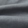 Baby Ethel Linen Collection Grey 145x220cm, 100%linen 210 g/m2