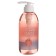 Soul Gel Welcos Around Me Peach, 500 ml