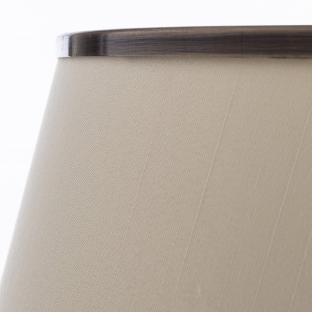 Table lamp A3579LT-3AB Alice 3x40W E14, 35x35x55 cm-3