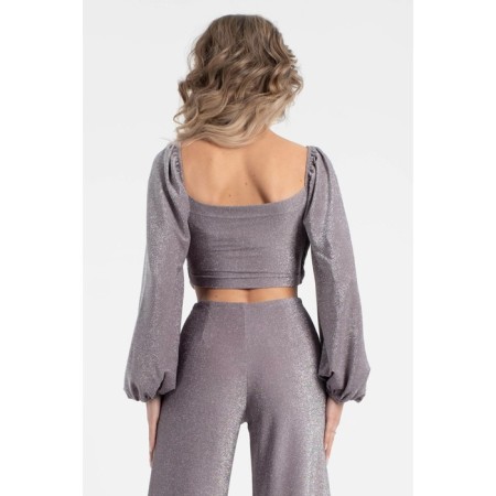 Jumper female, size 40-6