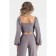 Jumper female, size 40