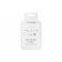 Cable Samsung EP -DG930DWEGRU, USB A - Microusb, 1.5m, White