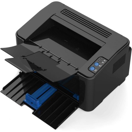 Laser Pantum Pantum P2207, 1200x1200 dpi, 20 pages/min, A4, black-1