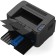 Laser Pantum Pantum P2207, 1200x1200 dpi, 20 pages/min, A4, black