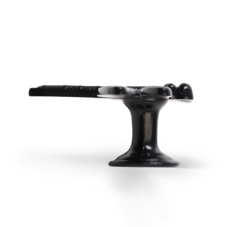 Cappio Pro Pro Pro Dragonfly Prochopka 47 x 60 mm, black color-4