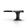 Cappio Pro Pro Pro Dragonfly Prochopka 47 x 60 mm, black color