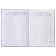 General Journal of A4 96l, region. Carts 7BC, OFSET BOCT 65G/m2