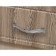 Venice 7 Cleaner with a box, the color is a shimo bright / Aron matte