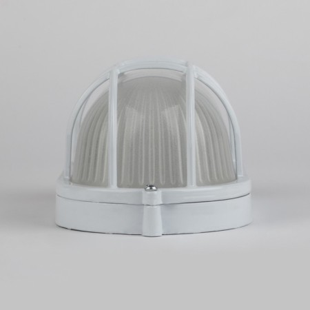 Lamp ERA NBP 04-60-002, E27, 60W, 212x105x85 mm, IP54-3