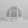 Lamp ERA NBP 04-60-002, E27, 60W, 212x105x85 mm, IP54