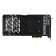 The Palit PCI-E 4.0 RTX4060 Dual OC NVIDIA GeForce RTX 4066 8GB 128BIT GDDR6 1830/17 106497