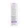 COMPLEMENT “Selenic+” shampoo, hair growth activator, 200 ml