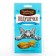 Pillows with mashed potatoes "Village goodies" for cats, salmon, 30 g