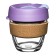 Keep Cup Brew Cork mug, 227 ml