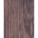 Acrylic Morilka 120 ml, ZHK "Decola", plum No. 624, 25733624