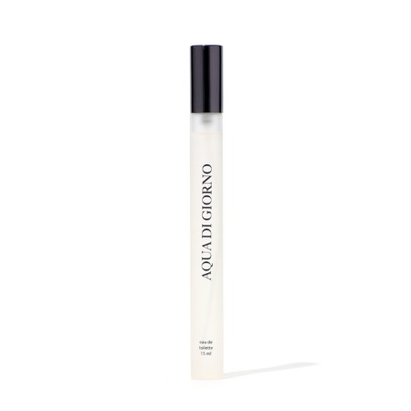Toilet water for men Aqua di Giorno 15 ml-1