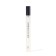 Toilet water for men Aqua di Giorno 15 ml