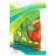 Swims for swimming children's Onlytop "Crocodile", fabric, girth 46-52 cm