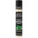 A complex of aromatic masles for the body with aphrodisiacs for him "Mighty Cedar", 10 ml