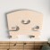 Strite for strings violin Music Life 4/4