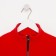 Demeter Jumper, red color, height 116 cm