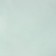 Flower film packaging moisture -resistant “mint”, 0.6 x 8 m, 30mkm
