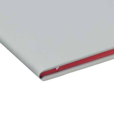 Universal diary for grade 1-11 CAT, hard cover, artificial leather, silk-screen printing, liesse, 80 g/m2-2