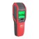UNI -T 129340 wiring detector, for wood/wiring/metals, detection 38 - 76 mm