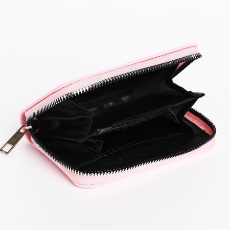 Youth purse "Siba-Inu" 12*9*2 cm-6