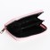 Youth purse "Siba-Inu" 12*9*2 cm