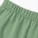 Basic cuffs with bass cuffs, height 74 cm, green color