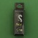 Car perfumes concentrated Sadovian in a bottle of 6 ml, S05 Cherry Lips