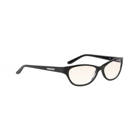 Gunnar Jewel Liquet JWL-00109, ONYX computer glasses