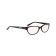 Gunnar Jewel Liquet JWL-00109, ONYX computer glasses