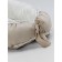 The mattress "Topotushki" "Coconut-Gnezeshko" "Bunny-steering"