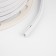 Flexible neon General 8 × 16 mm, IP67, 50 m, SMD2835, 120 LED/m, 220 V, glow of white