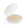 Face powder TF Green Tea, tone 03 sand beige