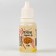 Fragrant for creativity "cookies", concentrated, 10 ml
